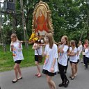 boze15 (145)